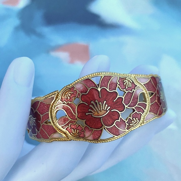 ⭐️VINTAGE LIVE ⭐️ EveryBLING Thing Share Show ✨🌟💫 - Picture 14 of 17